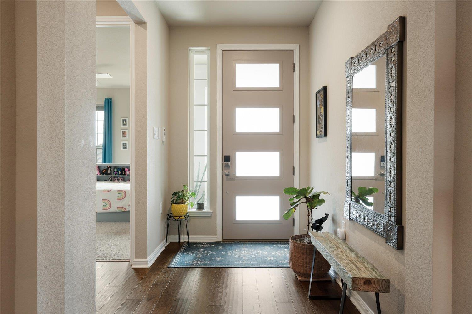 224 Majestic Sage Trl, San Marcos, TX 78666