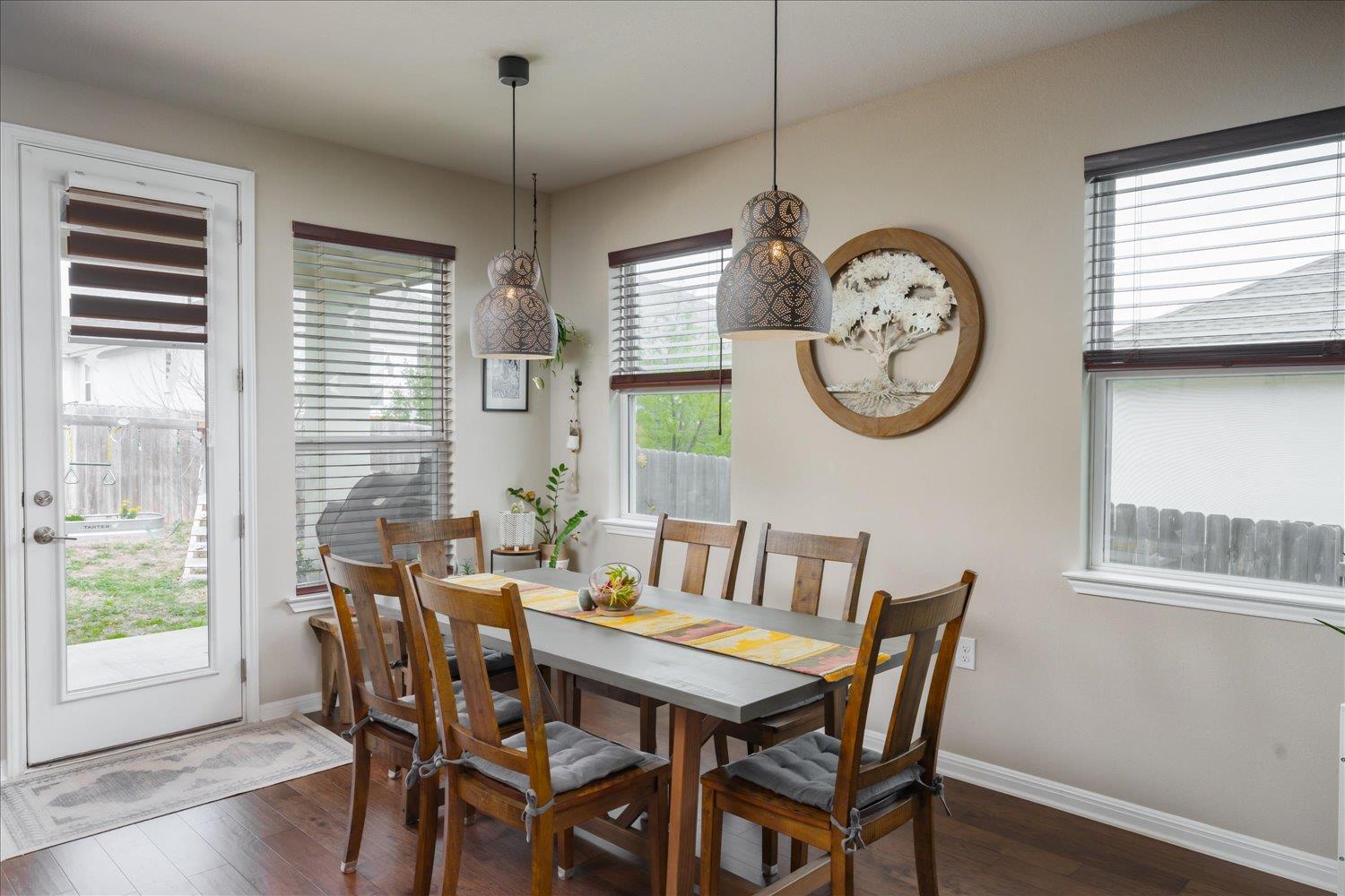 224 Majestic Sage Trl, San Marcos, TX 78666