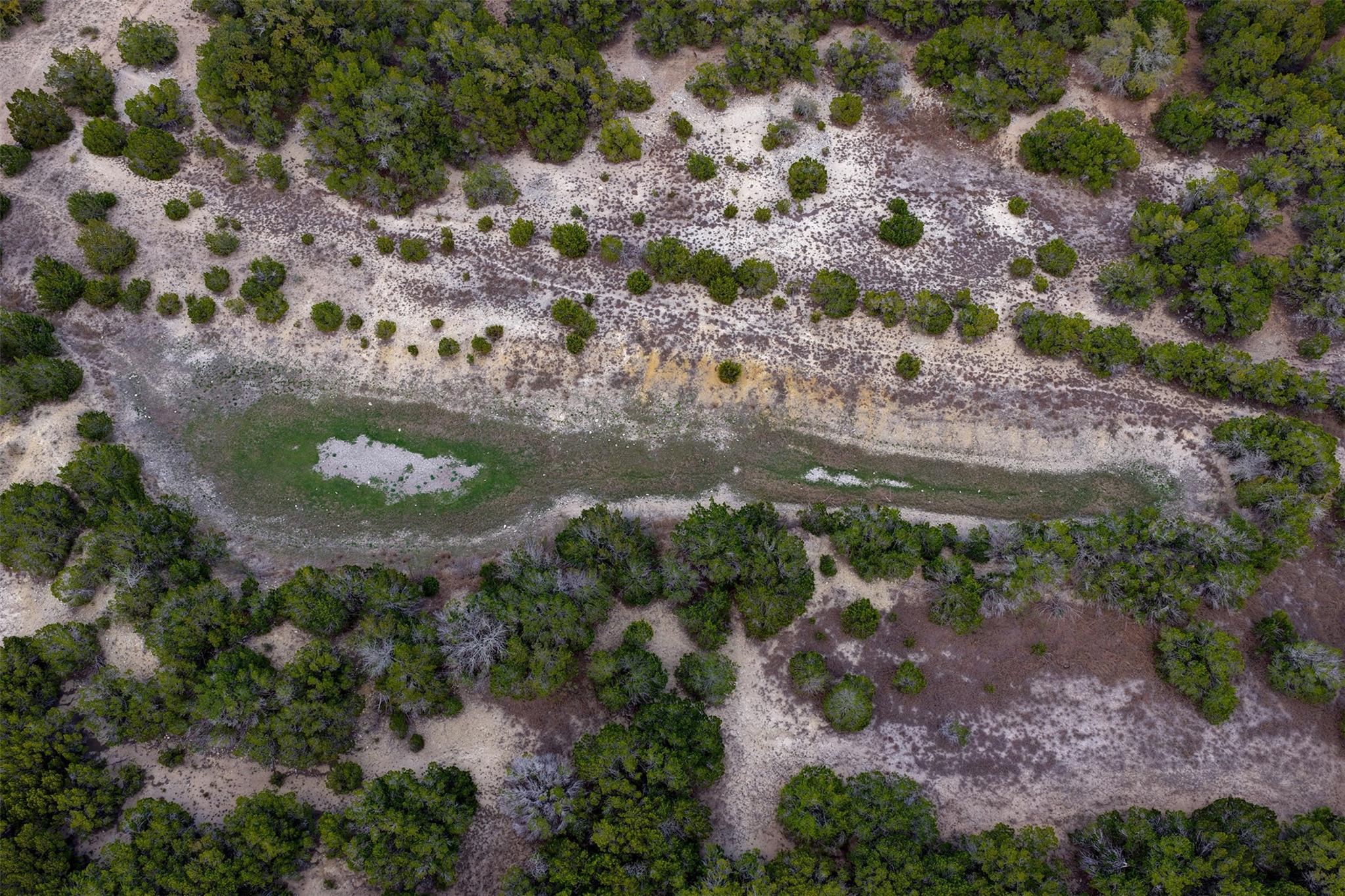 TBD FM 484, Canyon Lake, TX 78133