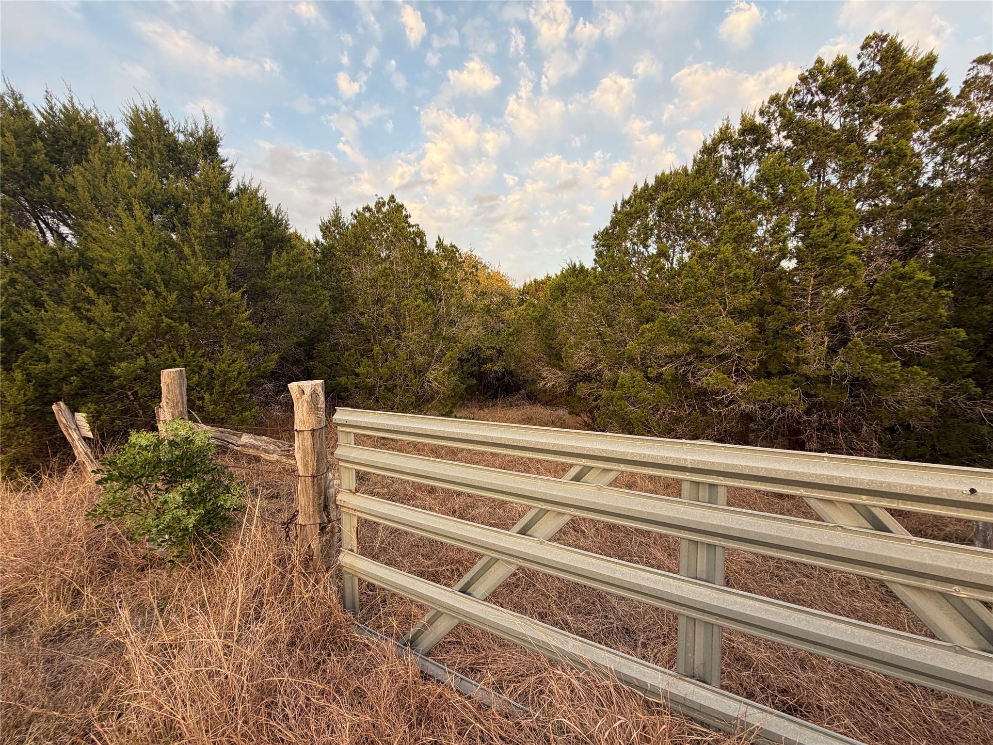 TBD FM 484, Canyon Lake, TX 78133