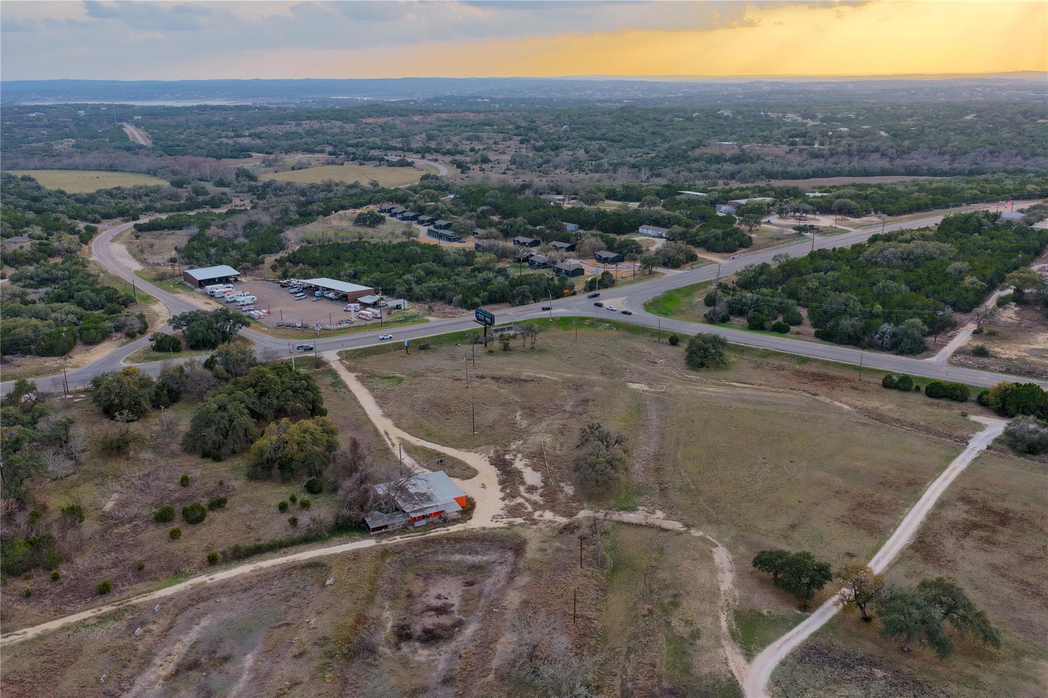 TBD FM 484, Canyon Lake, TX 78133