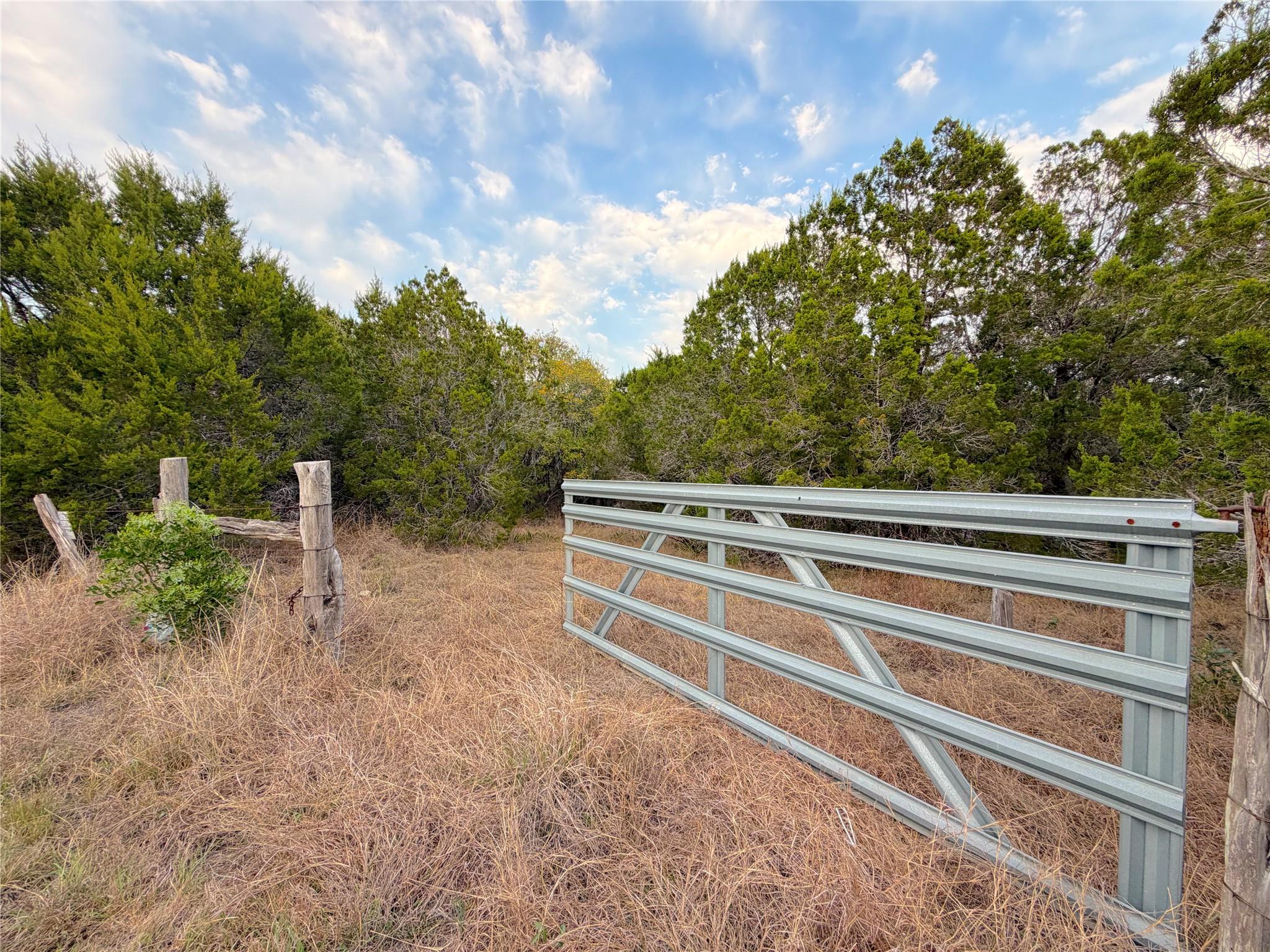 TBD FM 484, Canyon Lake, TX 78133