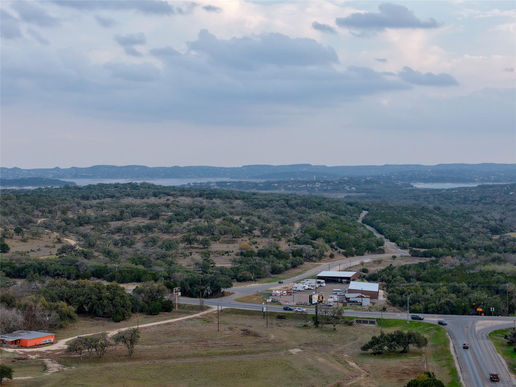 TBD FM 484, Canyon Lake, TX 78133