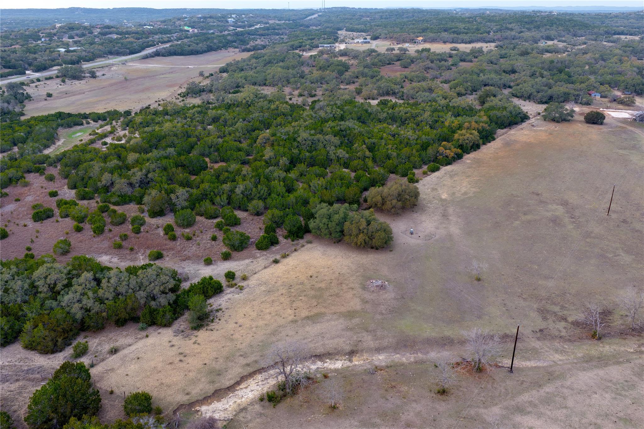 TBD FM 484, Canyon Lake, TX 78133