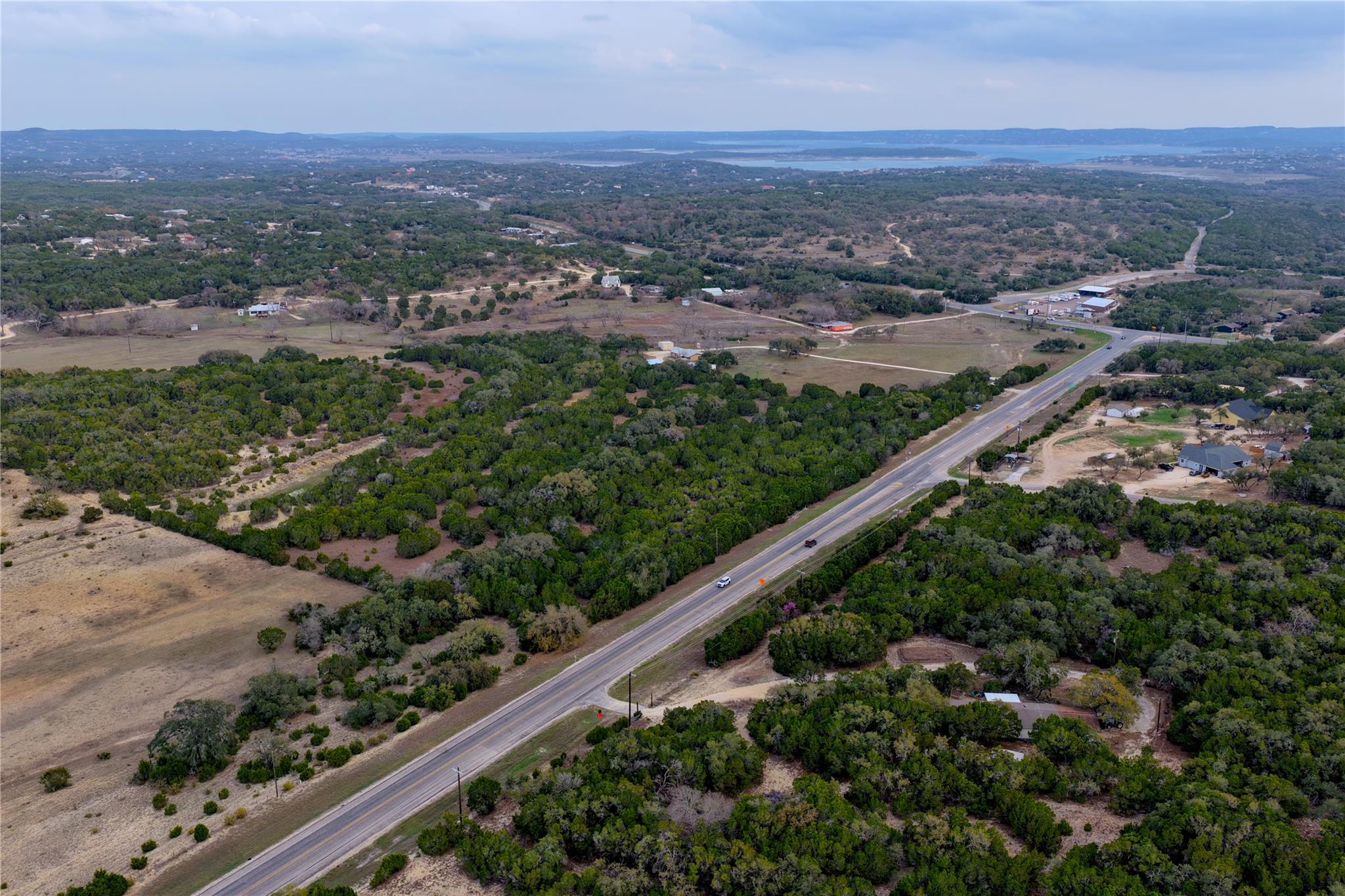 TBD FM 484, Canyon Lake, TX 78133