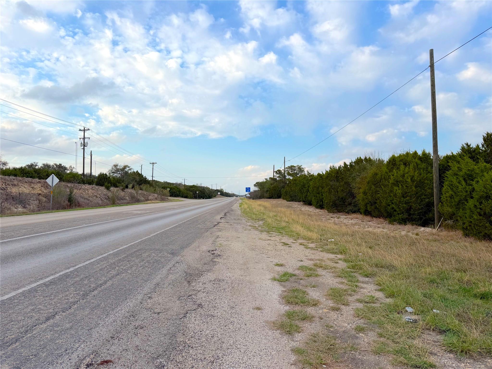 TBD FM 484, Canyon Lake, TX 78133