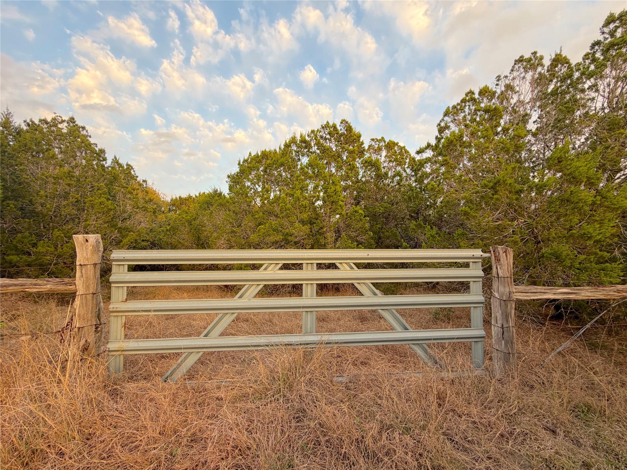 TBD FM 484, Canyon Lake, TX 78133