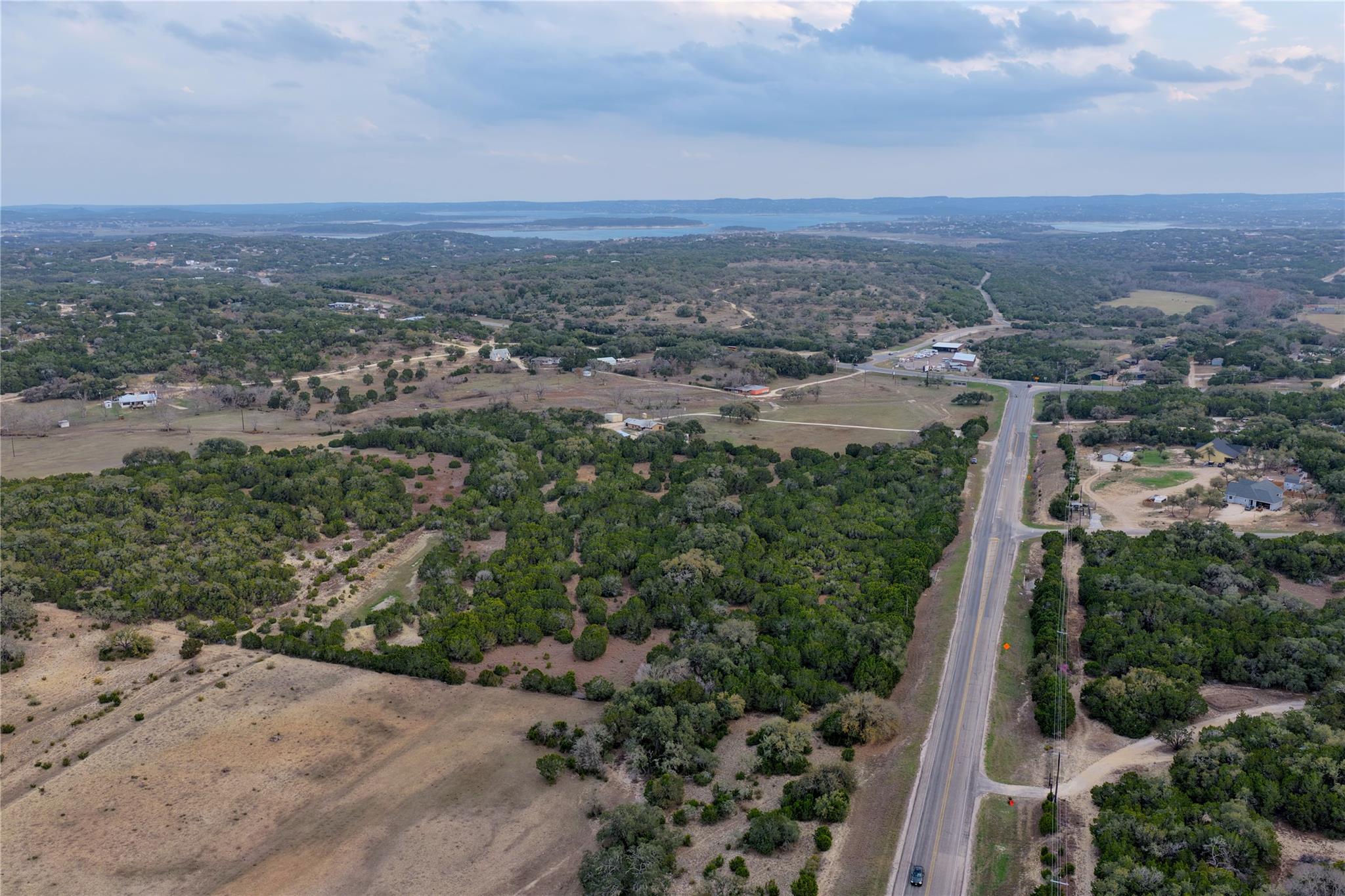 TBD FM 484, Canyon Lake, TX 78133