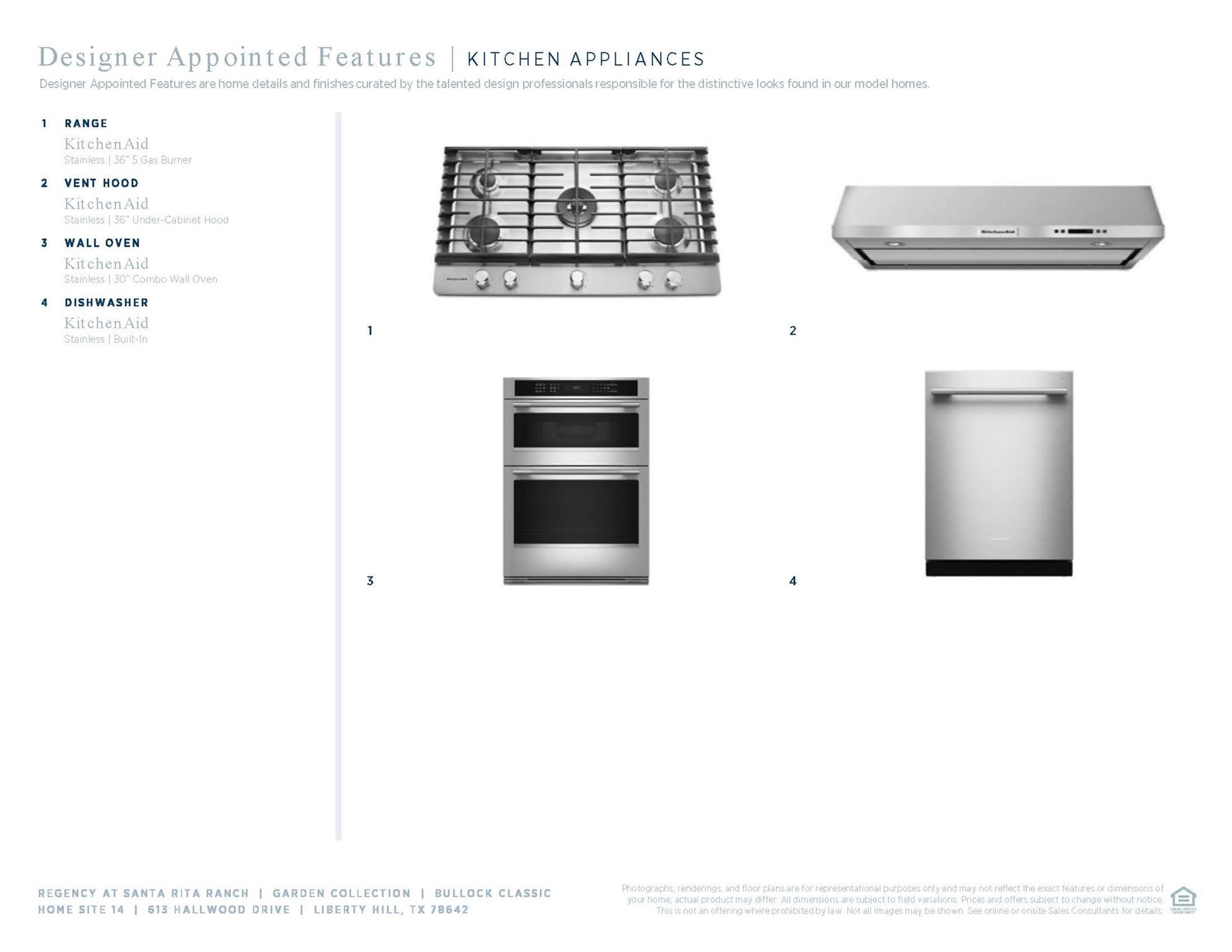 613 Hallwood Dr, Liberty Hill, TX 78642