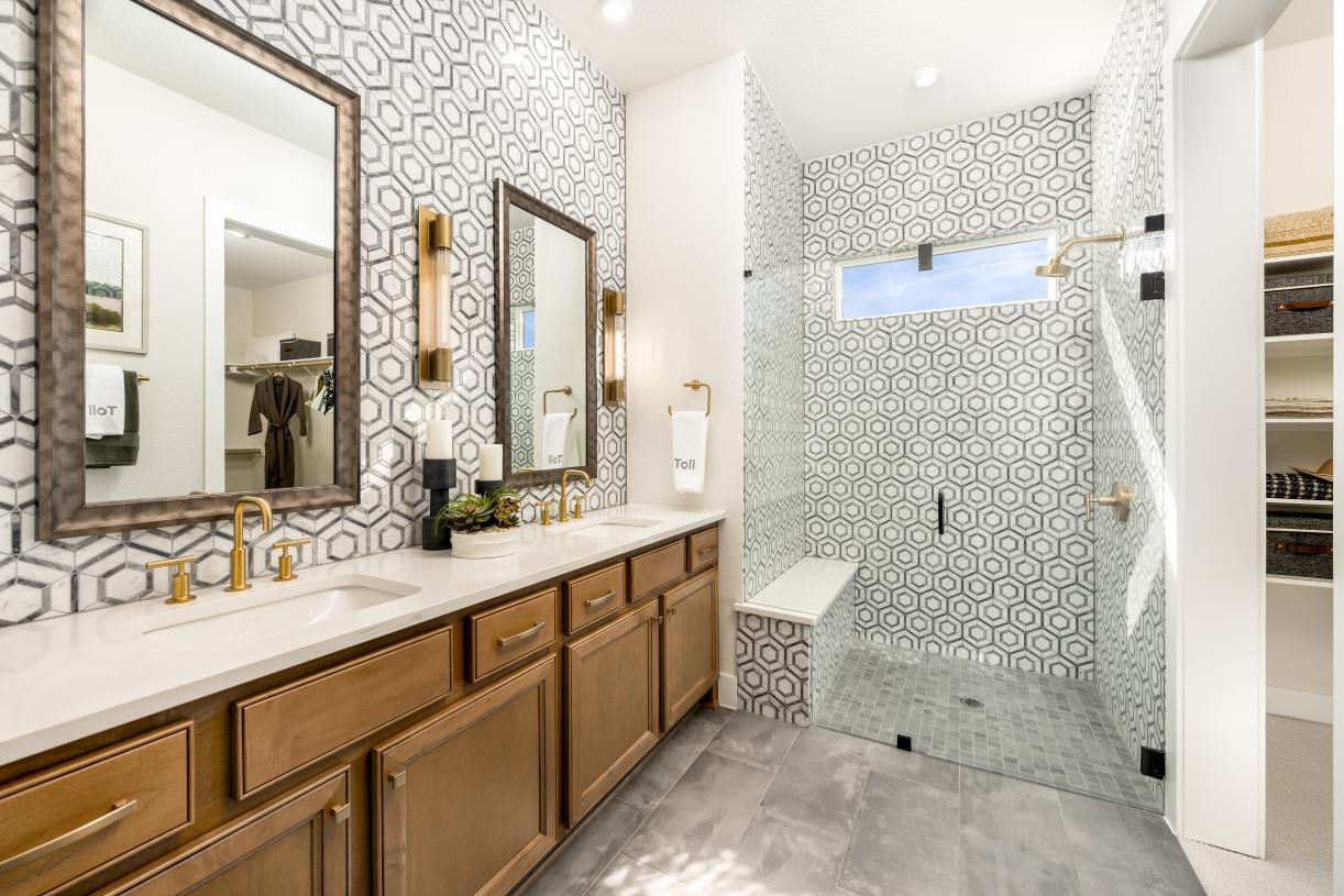 613 Hallwood Dr, Liberty Hill, TX 78642