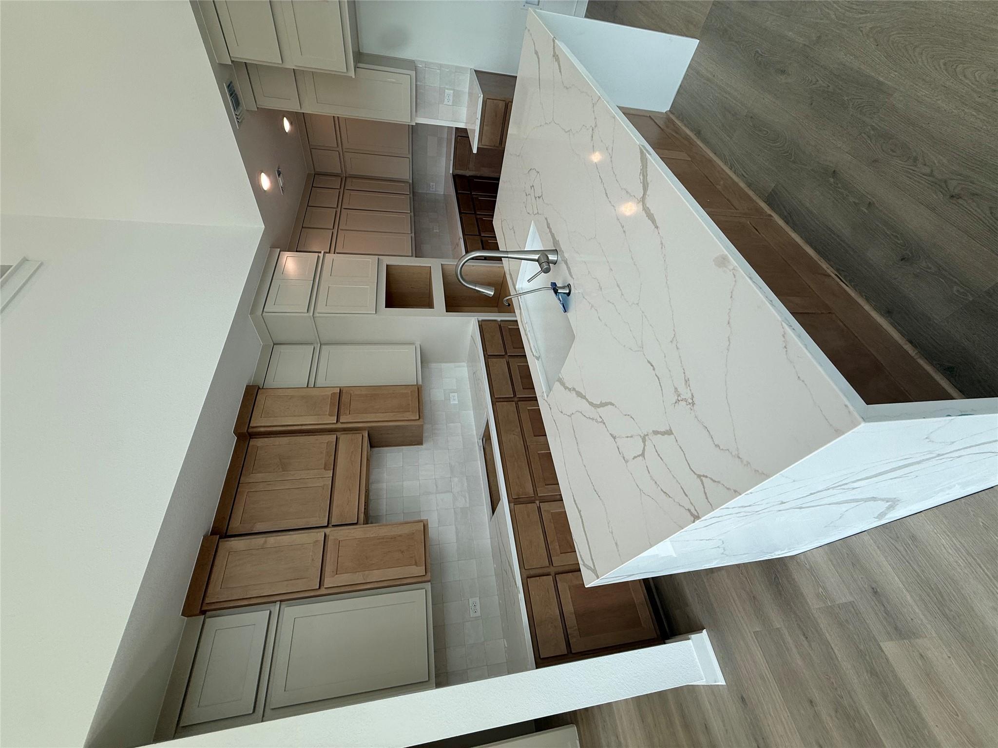 6309 McMurtry St, Austin, TX 78747