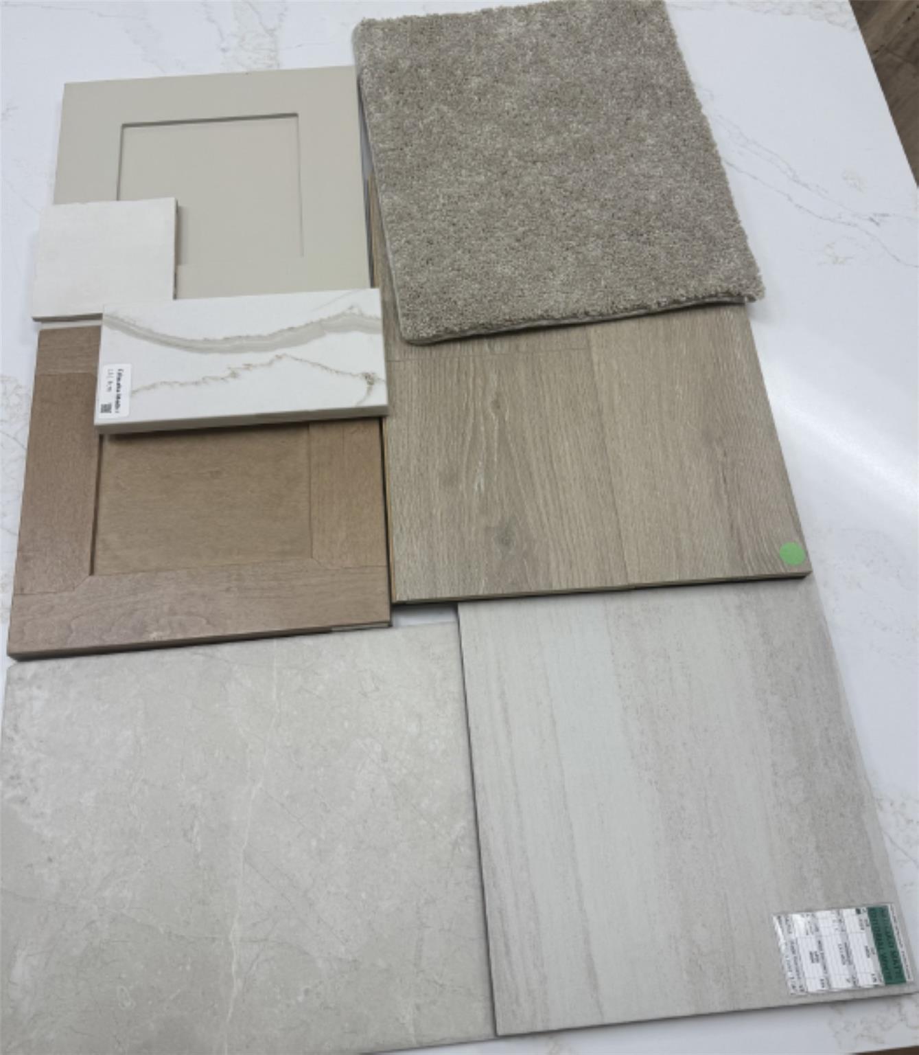 6309 McMurtry St, Austin, TX 78747