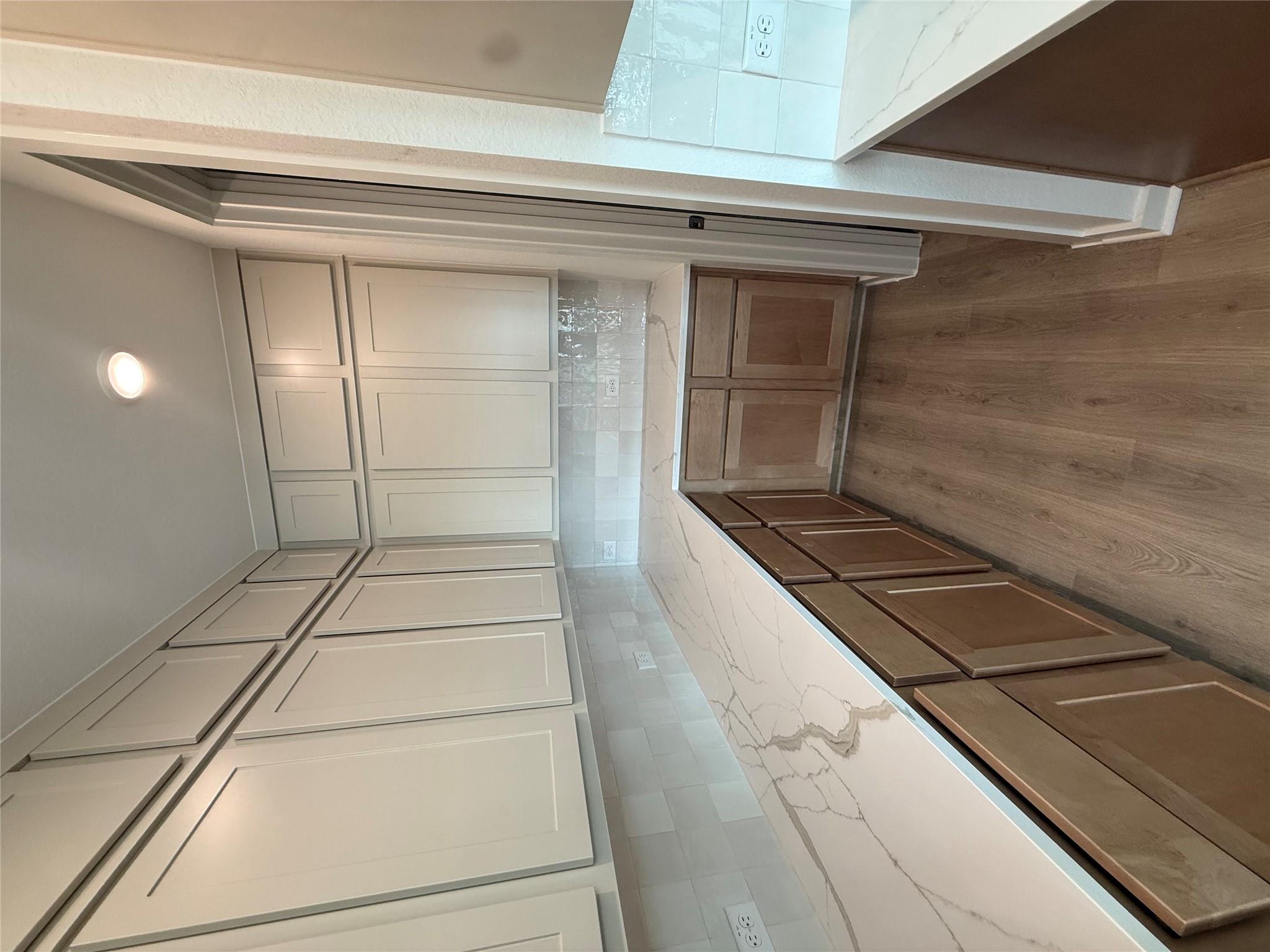 6309 McMurtry St, Austin, TX 78747