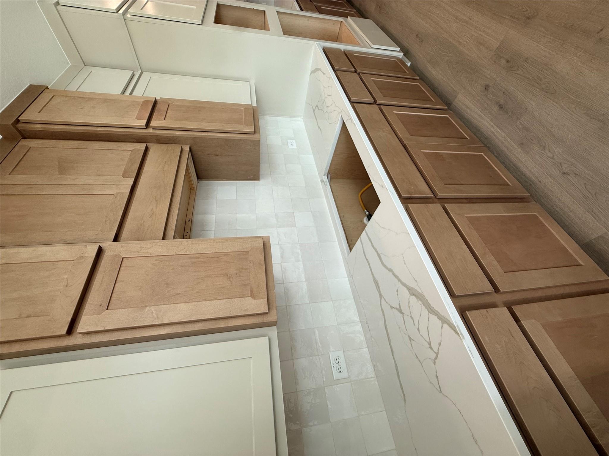 6309 McMurtry St, Austin, TX 78747