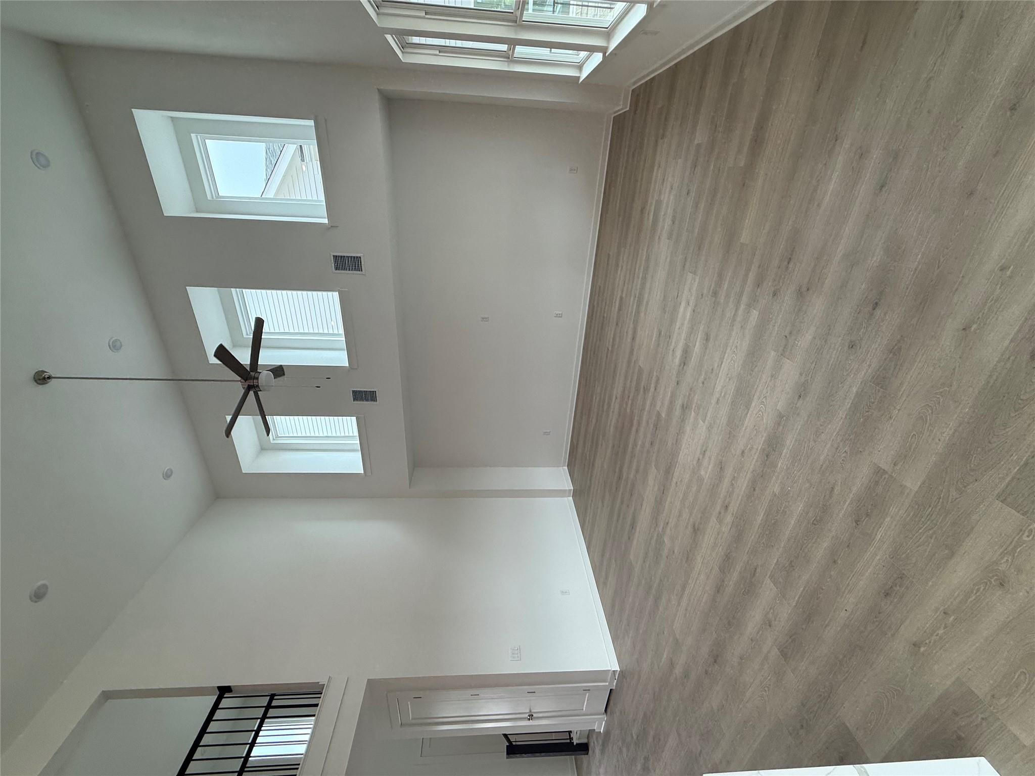 6309 McMurtry St, Austin, TX 78747