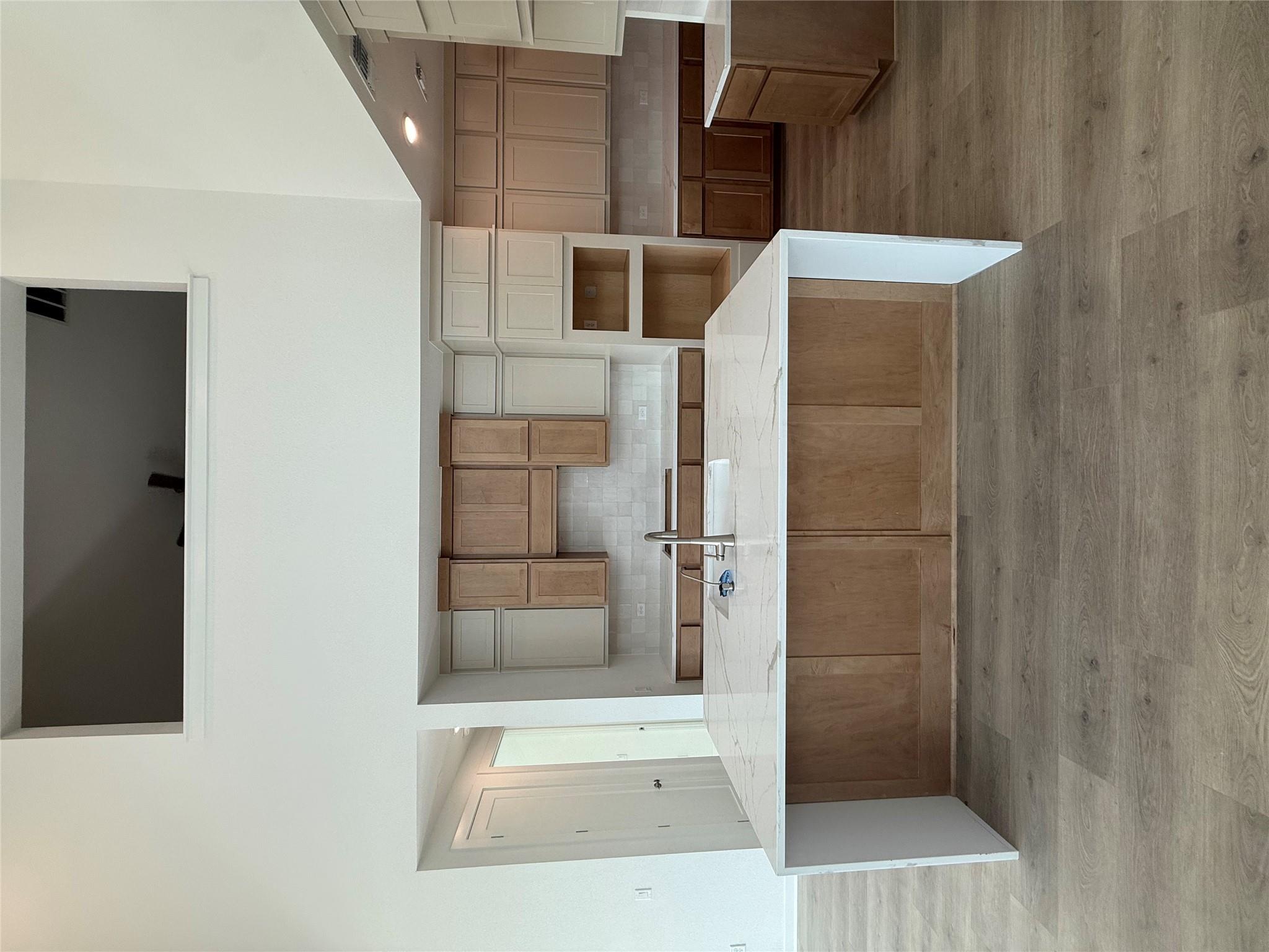 6309 McMurtry St, Austin, TX 78747