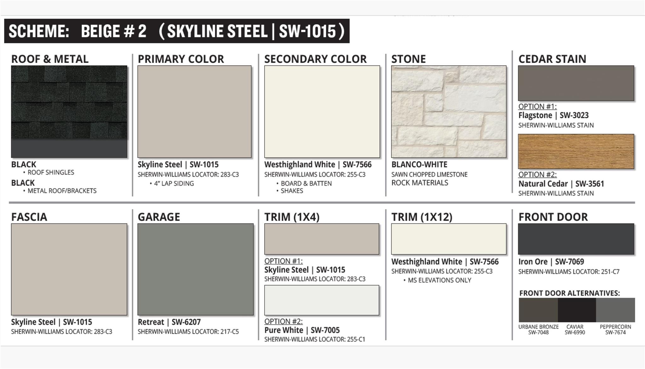 6309 McMurtry St, Austin, TX 78747