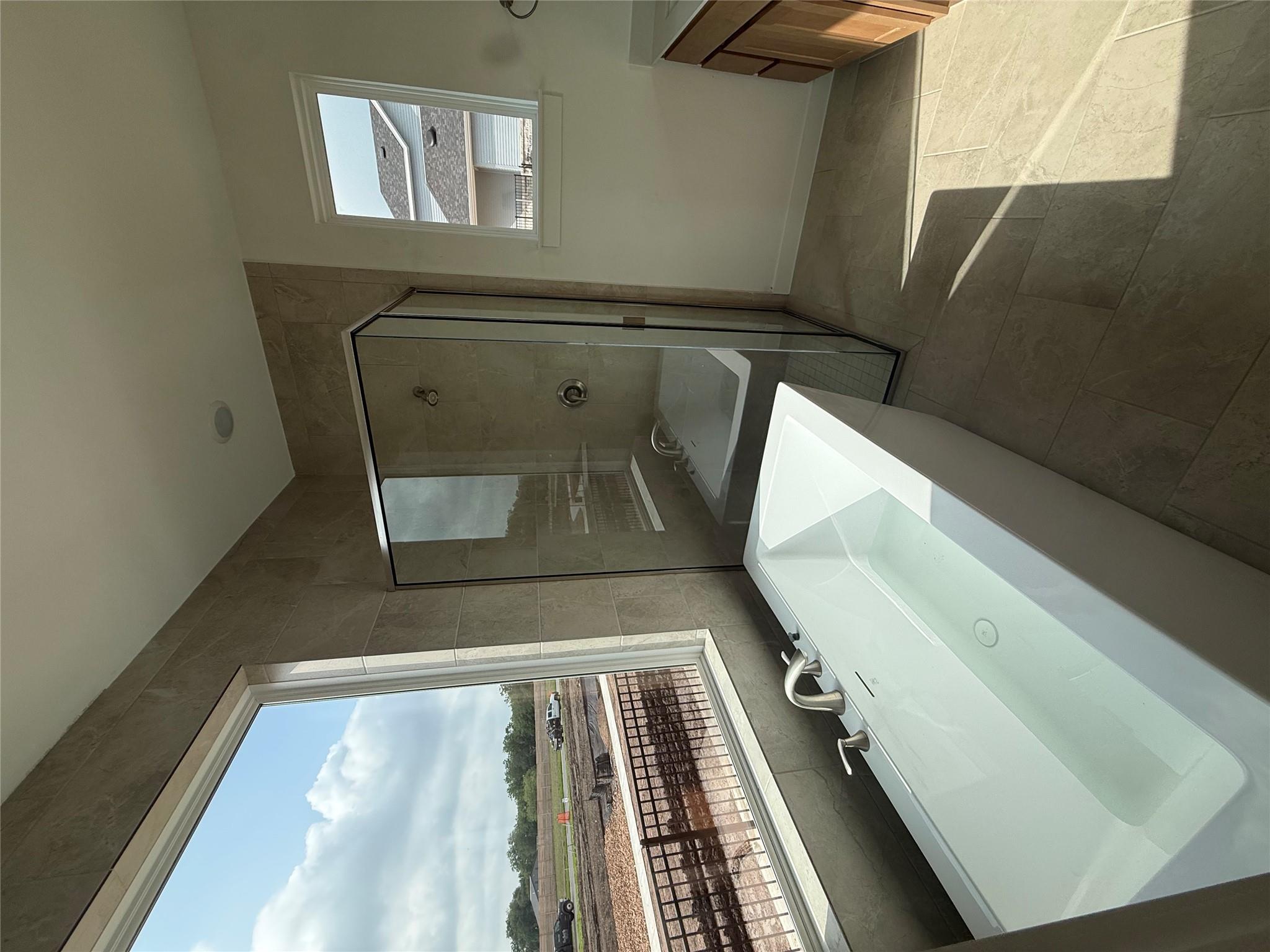 6309 McMurtry St, Austin, TX 78747