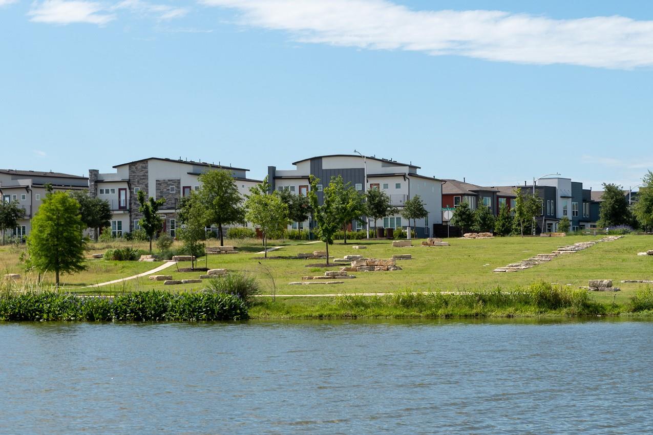 6309 McMurtry St, Austin, TX 78747