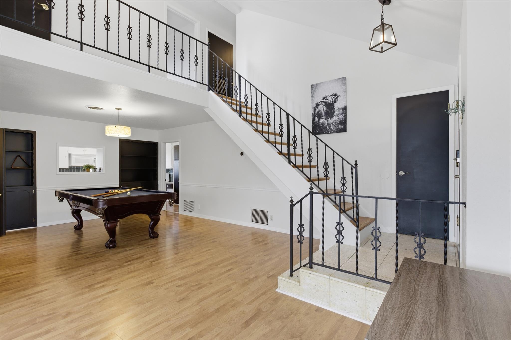 2501 Quail Trl, Temple, TX 76502