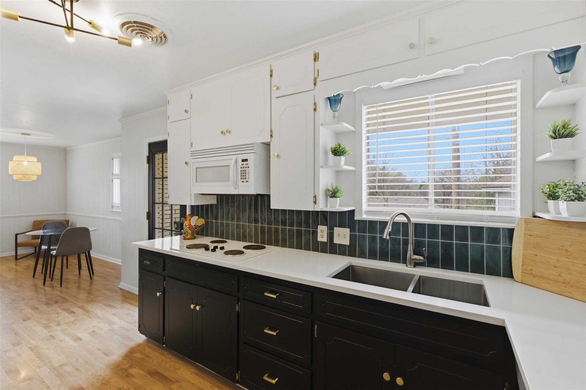 2501 Quail Trl, Temple, TX 76502