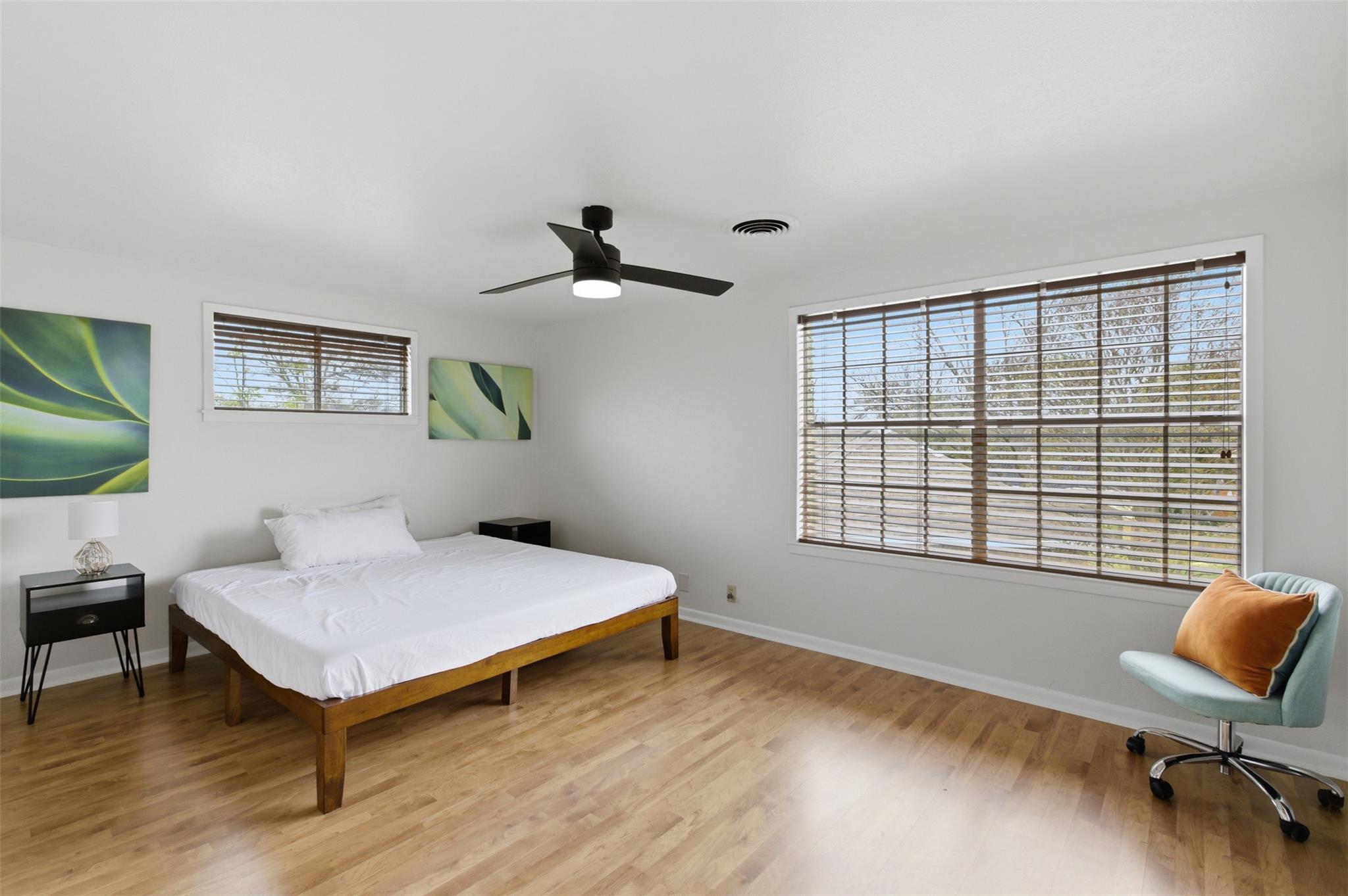 2501 Quail Trl, Temple, TX 76502