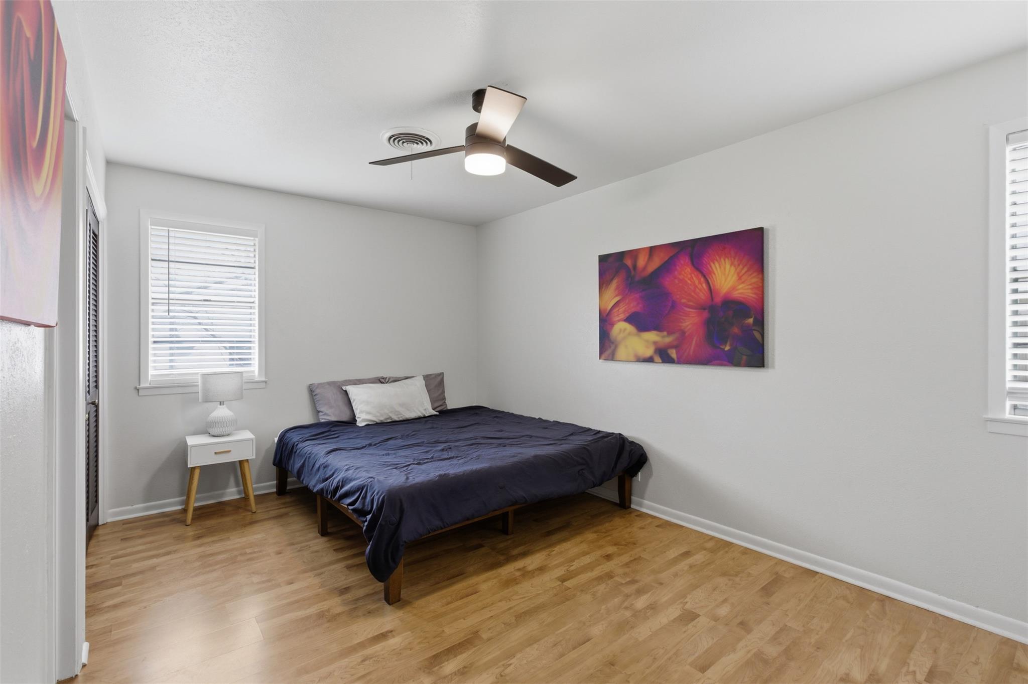 2501 Quail Trl, Temple, TX 76502