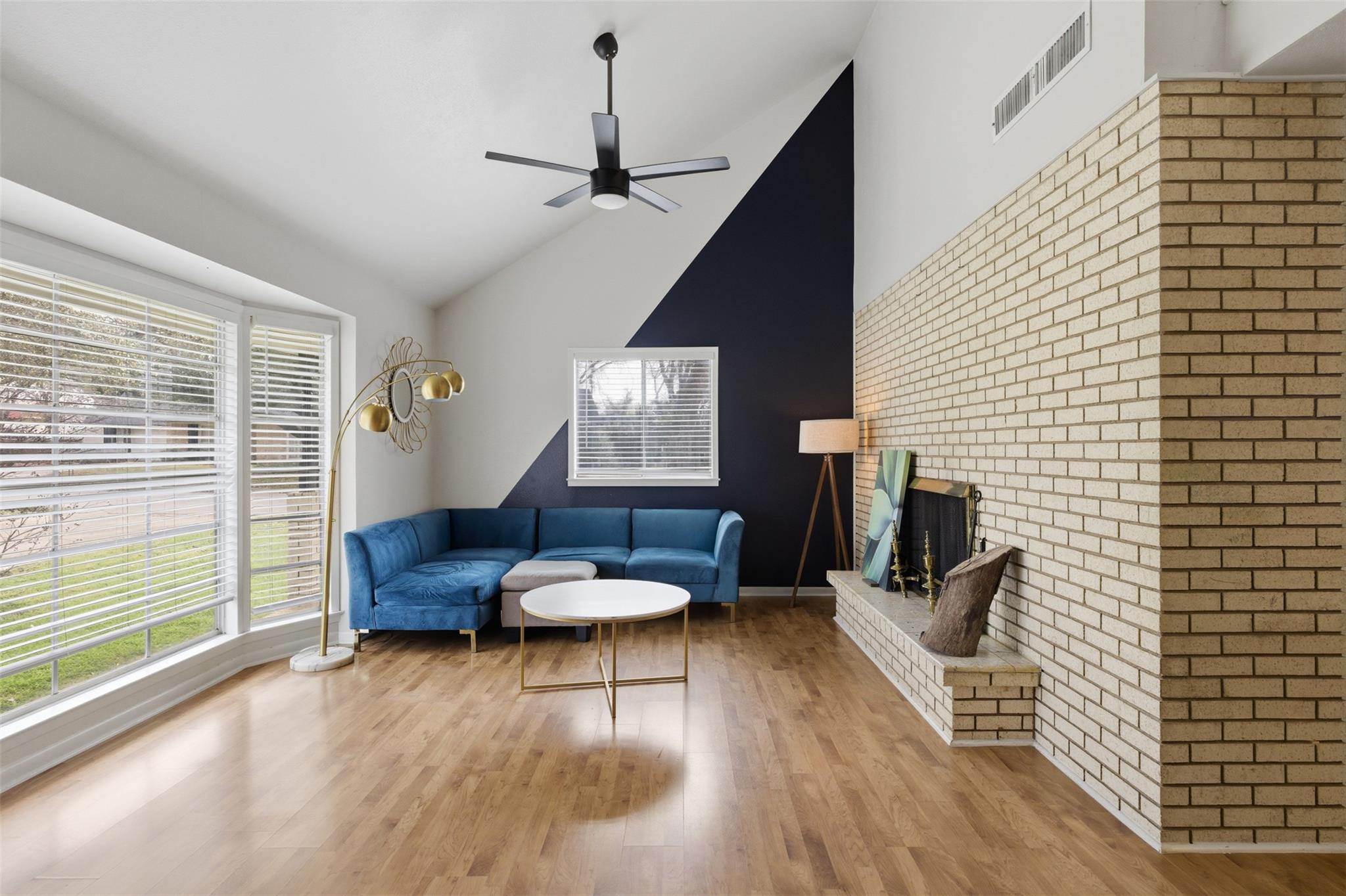 2501 Quail Trl, Temple, TX 76502