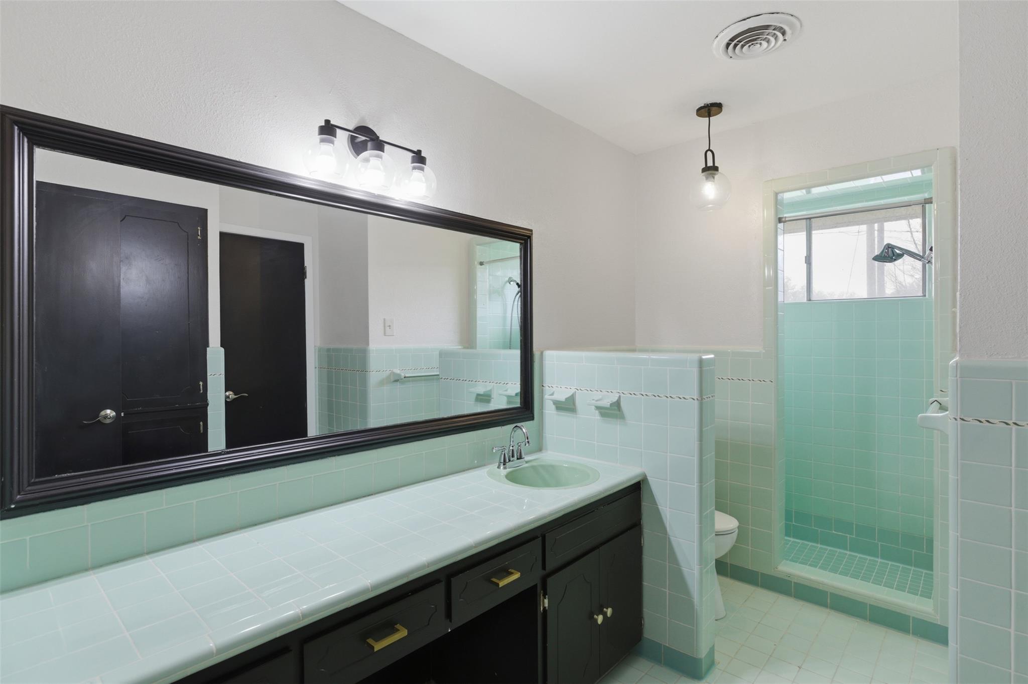 2501 Quail Trl, Temple, TX 76502