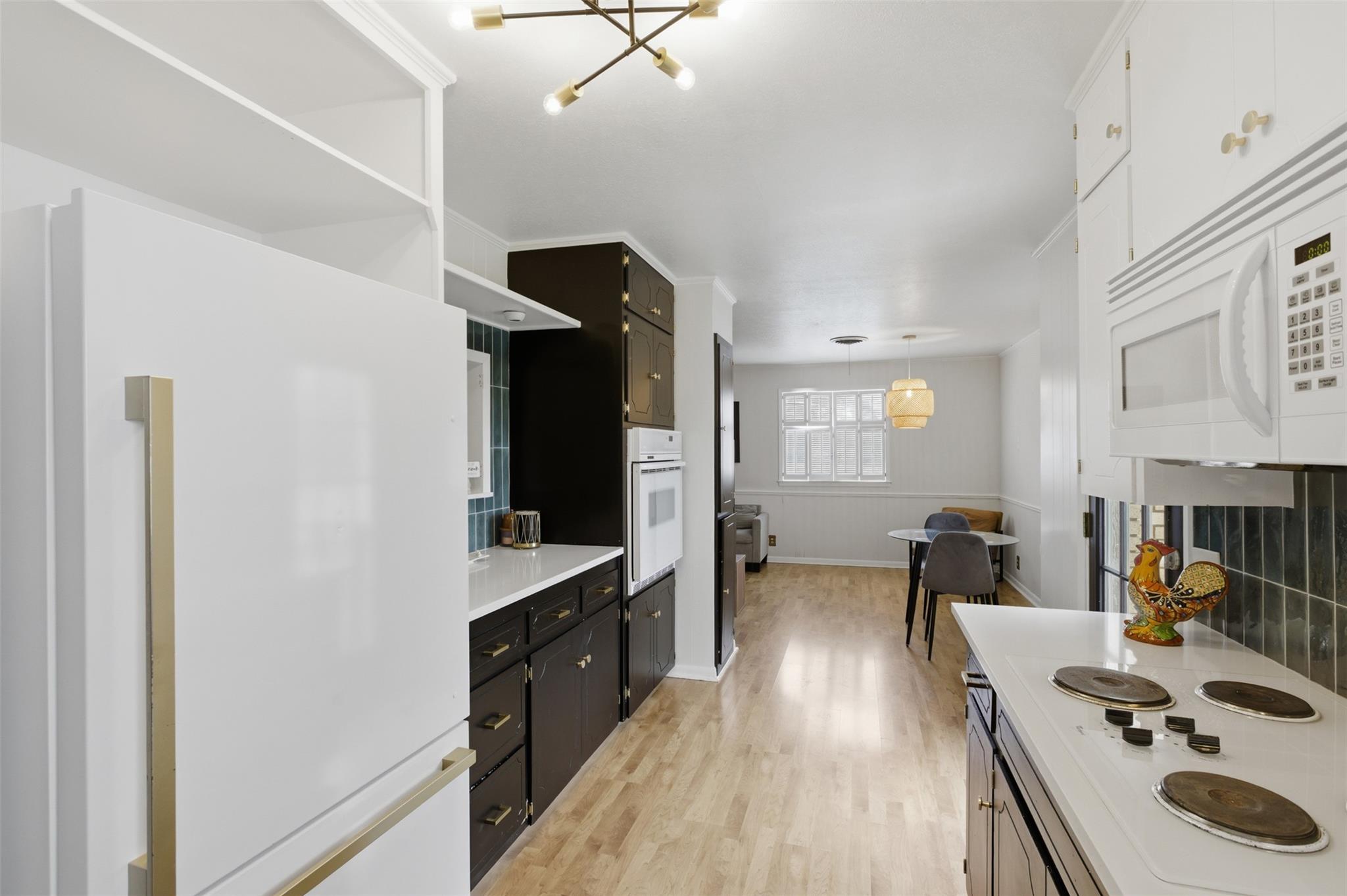 2501 Quail Trl, Temple, TX 76502