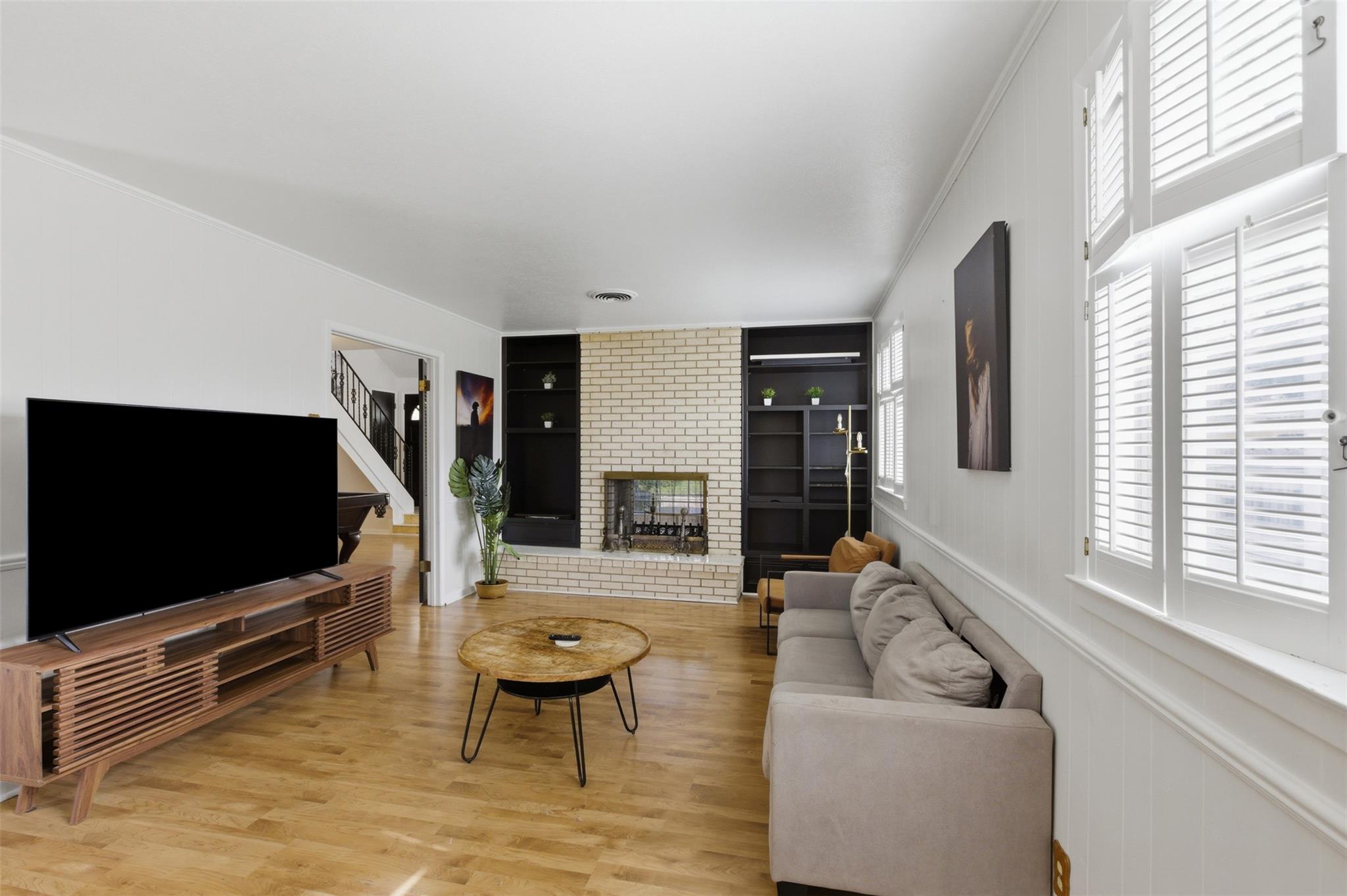 2501 Quail Trl, Temple, TX 76502