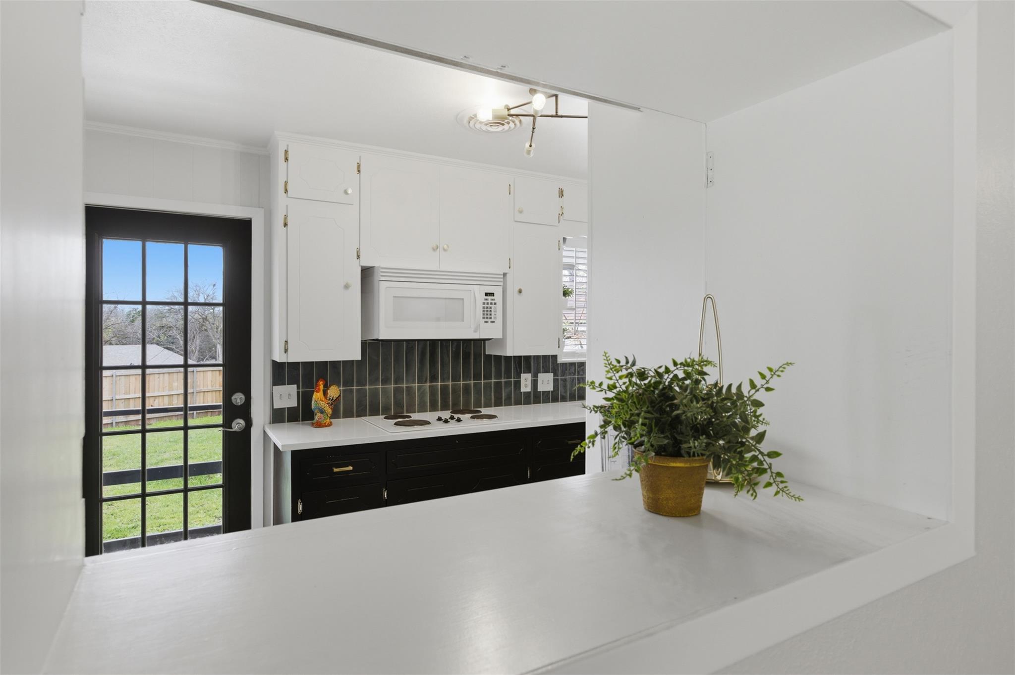 2501 Quail Trl, Temple, TX 76502