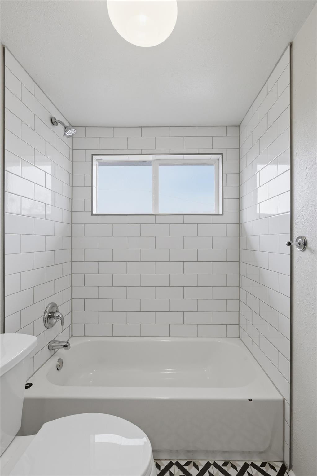 2501 Quail Trl, Temple, TX 76502