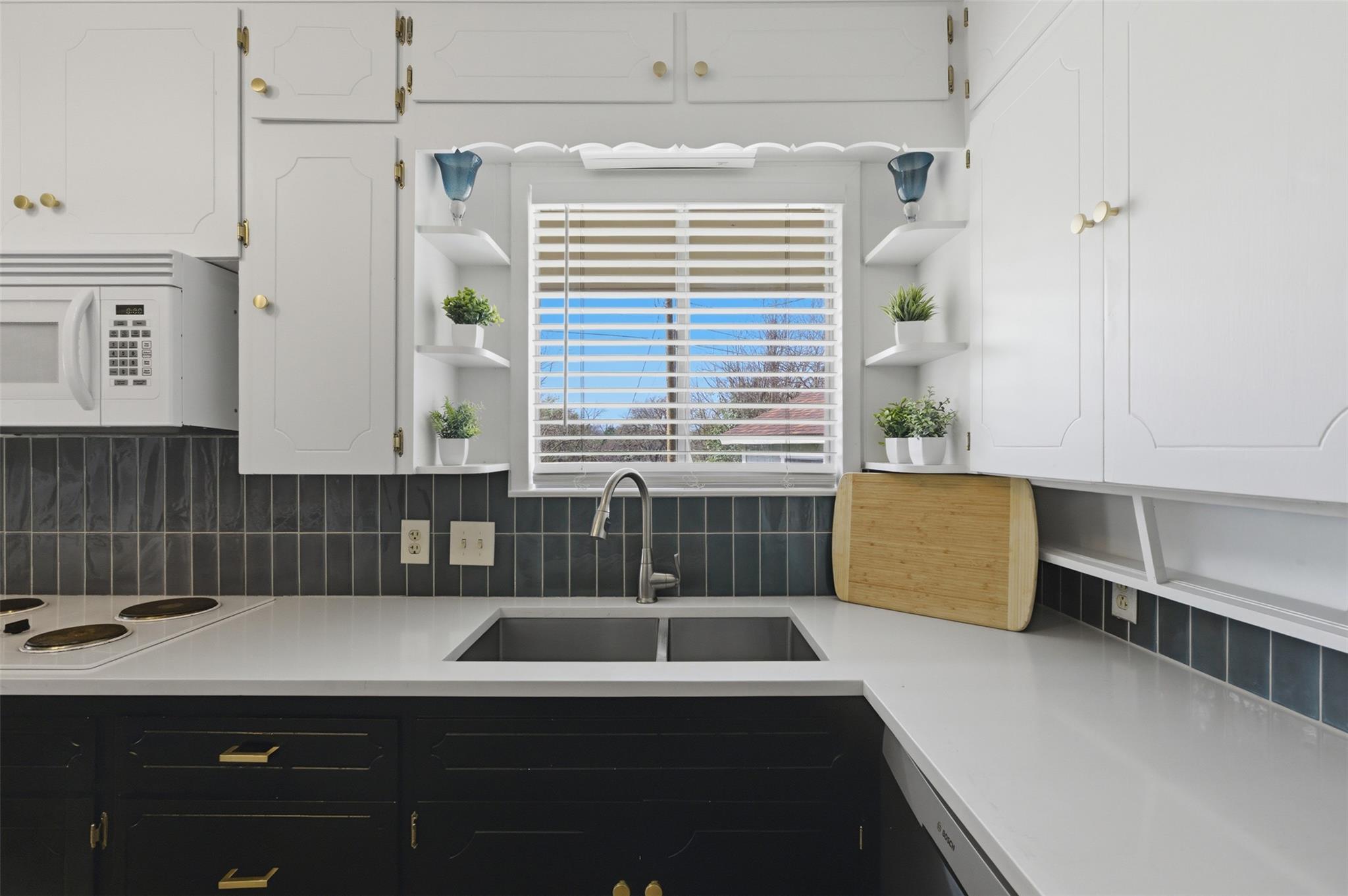 2501 Quail Trl, Temple, TX 76502