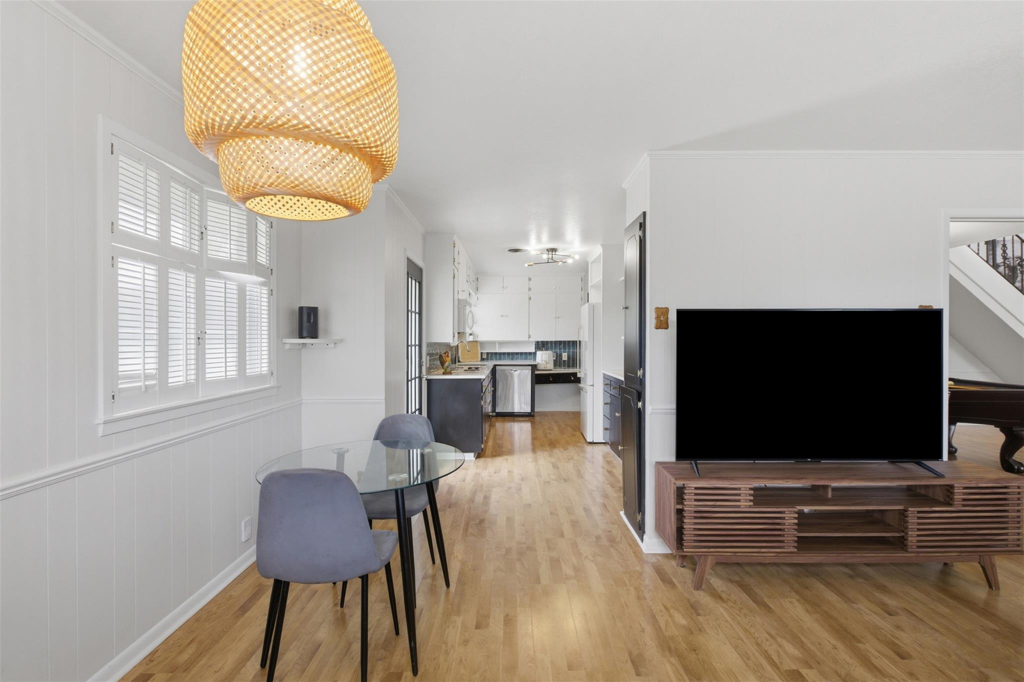 2501 Quail Trl, Temple, TX 76502