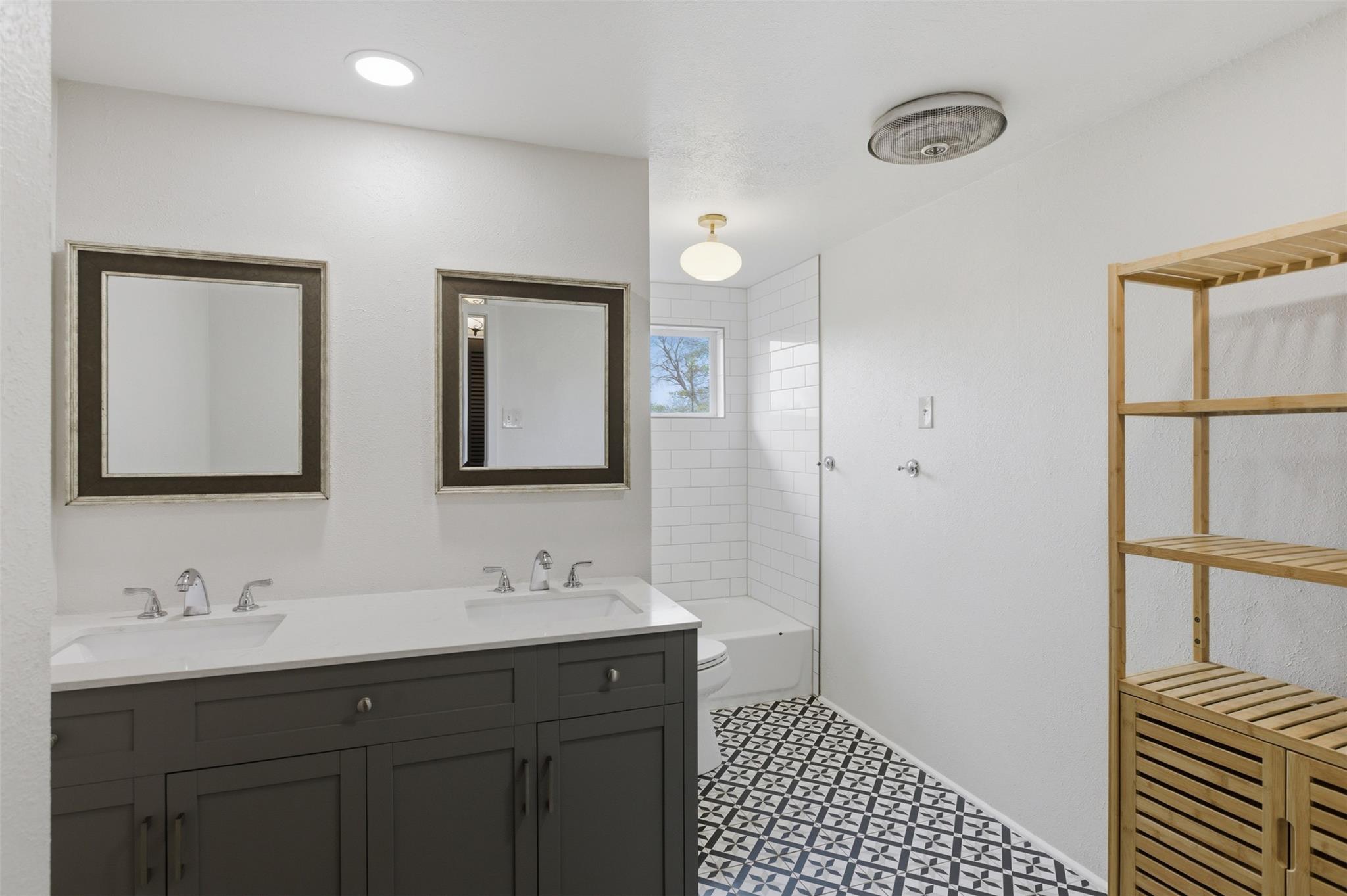 2501 Quail Trl, Temple, TX 76502