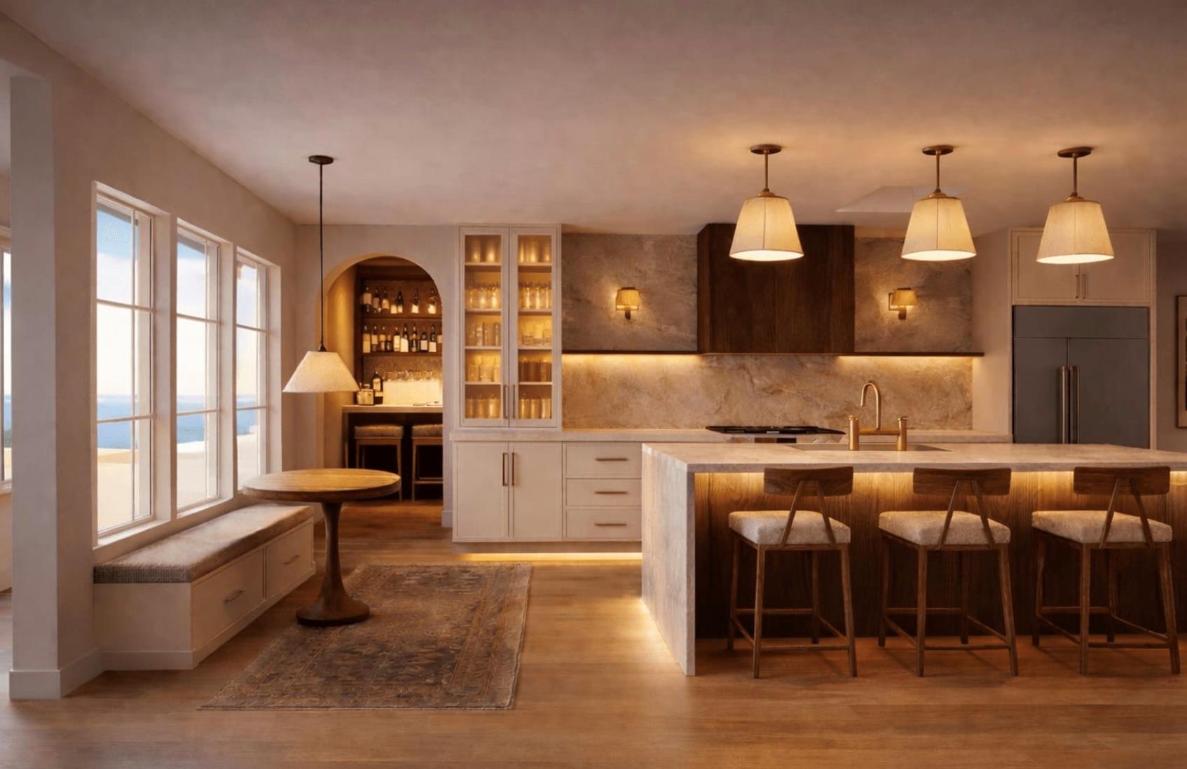 1804 Ullrich Ave, Austin, TX 78756