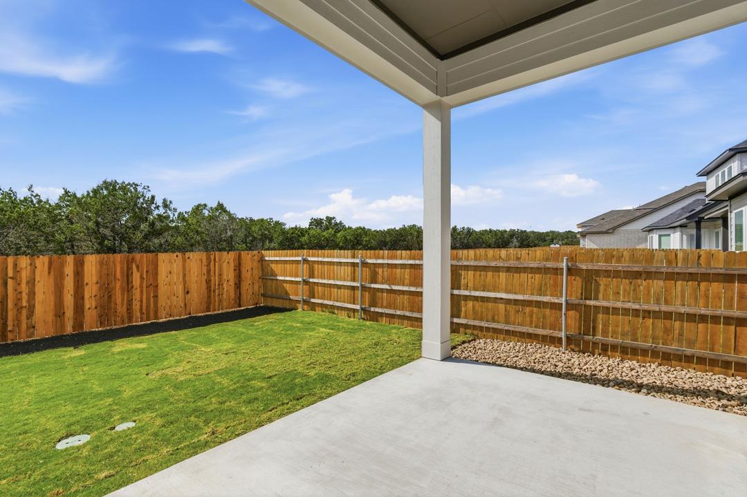 410 Heritage Forest Parkway, Dripping Springs, TX 78620