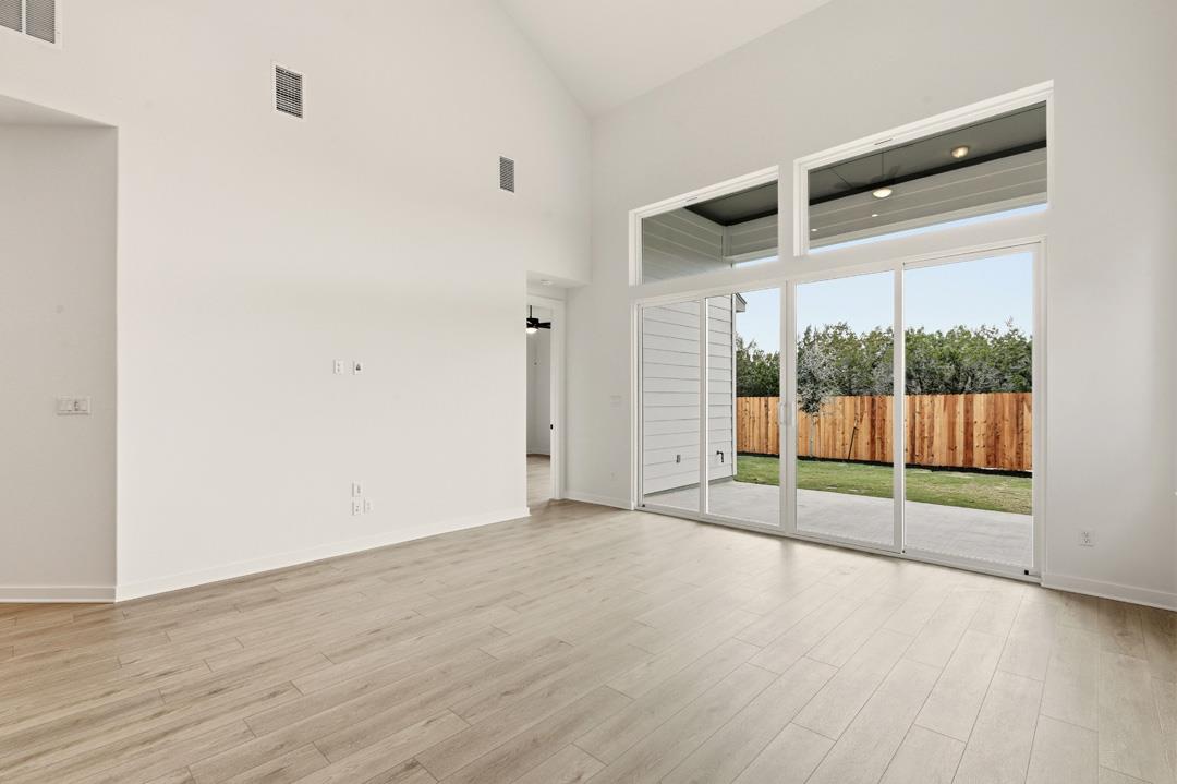 410 Heritage Forest Parkway, Dripping Springs, TX 78620