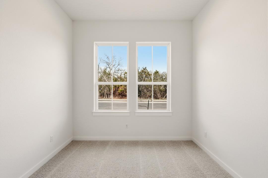 410 Heritage Forest Parkway, Dripping Springs, TX 78620