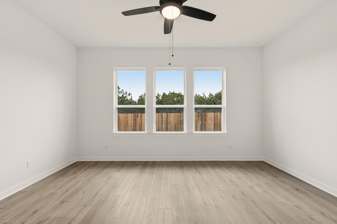 410 Heritage Forest Parkway, Dripping Springs, TX 78620