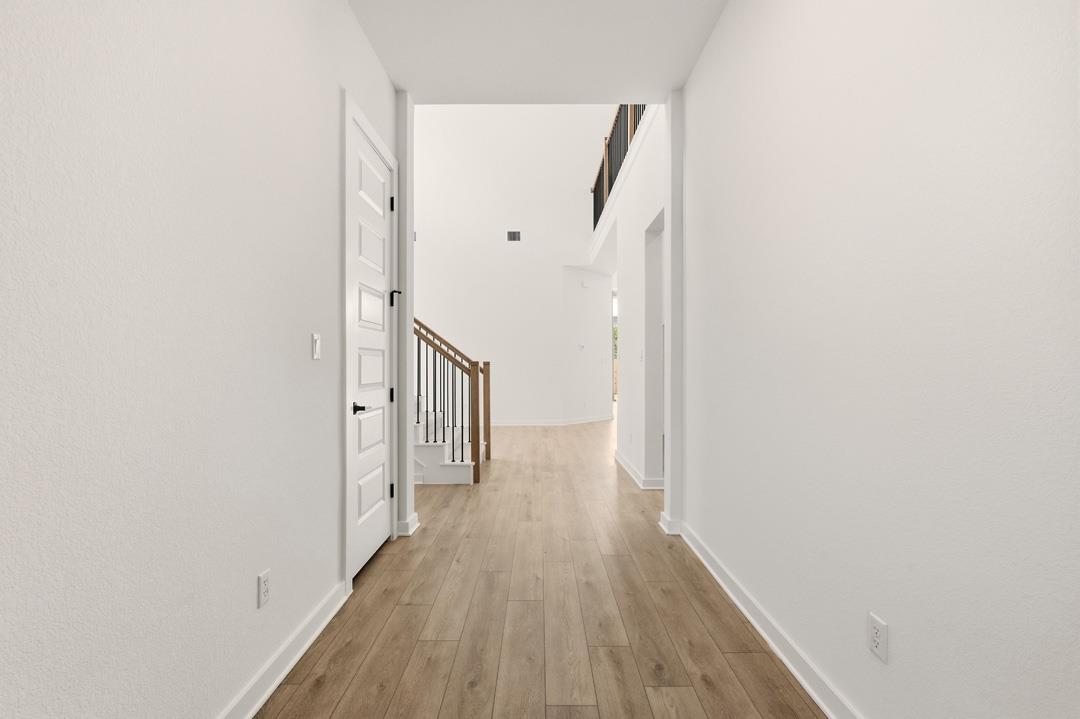 410 Heritage Forest Parkway, Dripping Springs, TX 78620