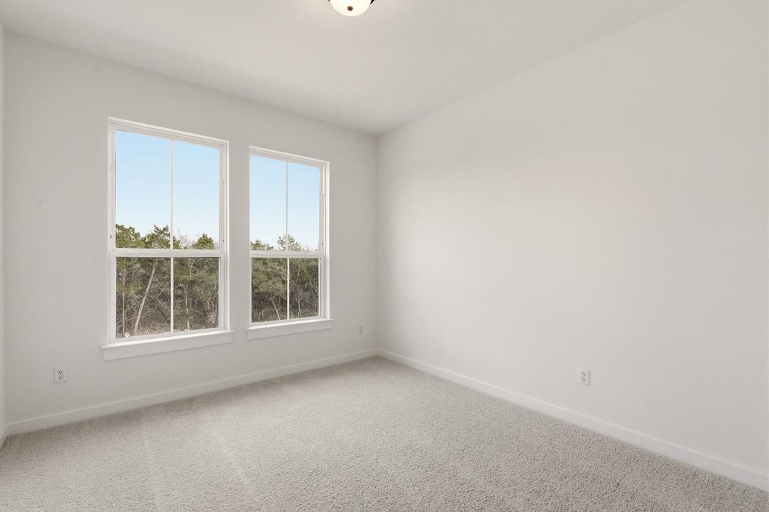 410 Heritage Forest Parkway, Dripping Springs, TX 78620