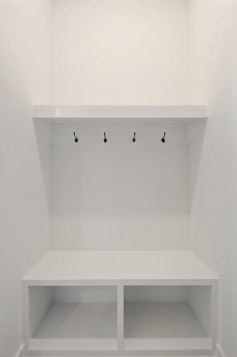 410 Heritage Forest Parkway, Dripping Springs, TX 78620