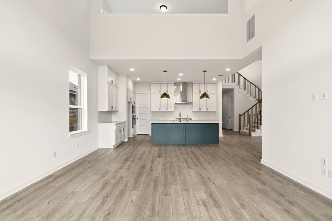 410 Heritage Forest Parkway, Dripping Springs, TX 78620