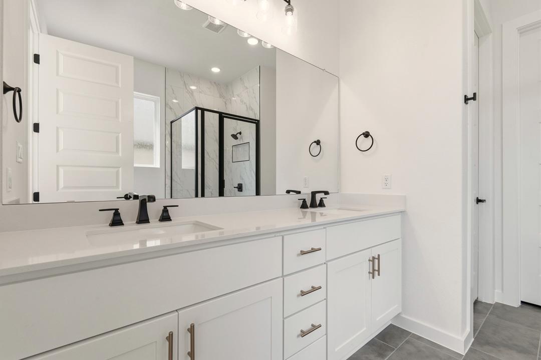 410 Heritage Forest Parkway, Dripping Springs, TX 78620