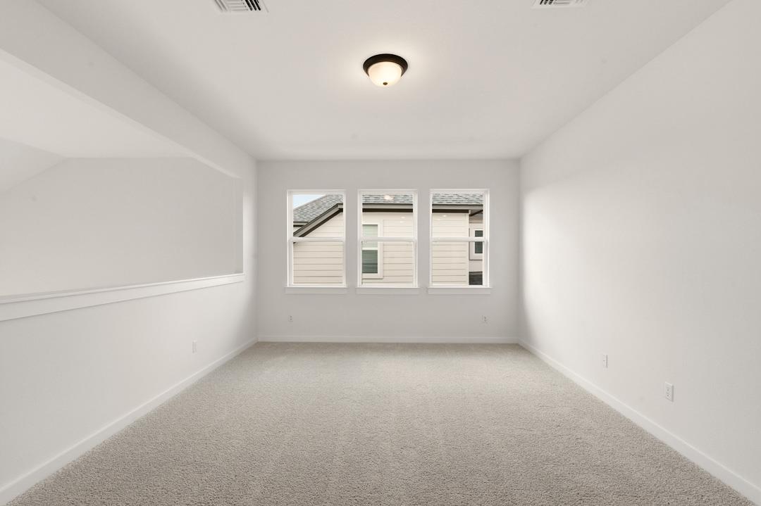 410 Heritage Forest Parkway, Dripping Springs, TX 78620