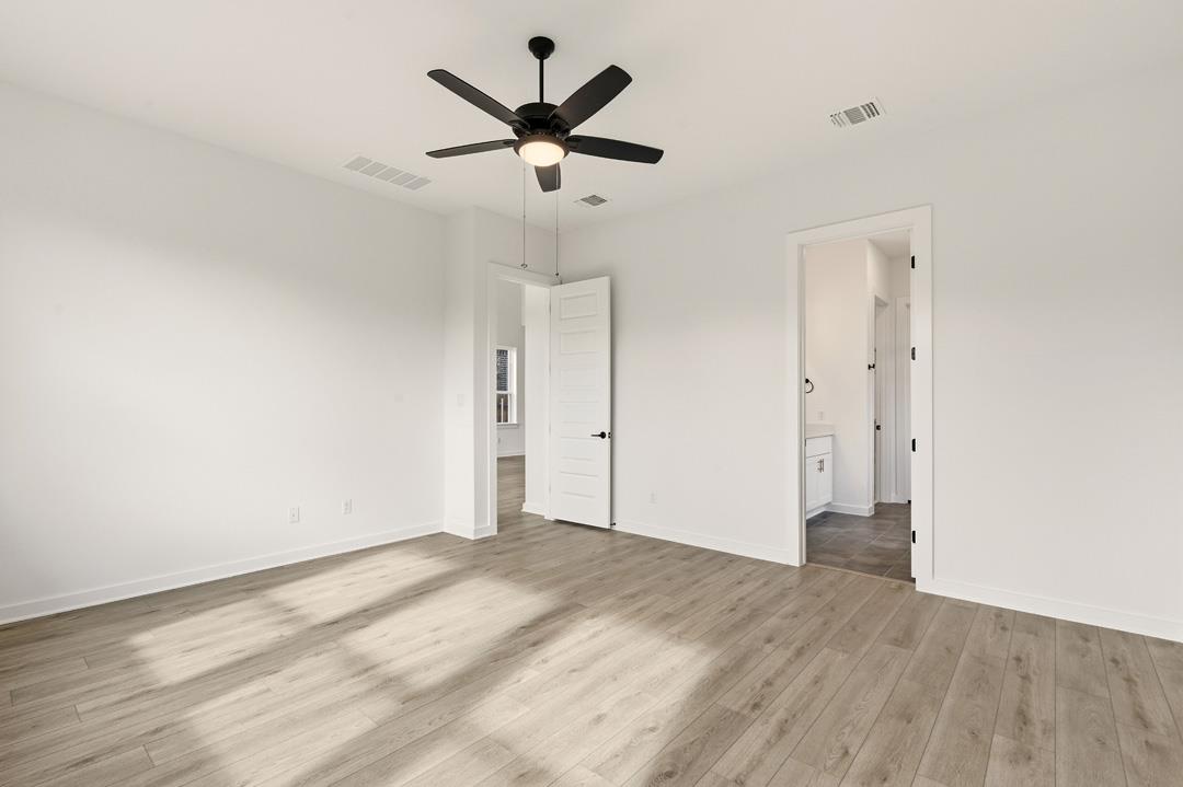 410 Heritage Forest Parkway, Dripping Springs, TX 78620