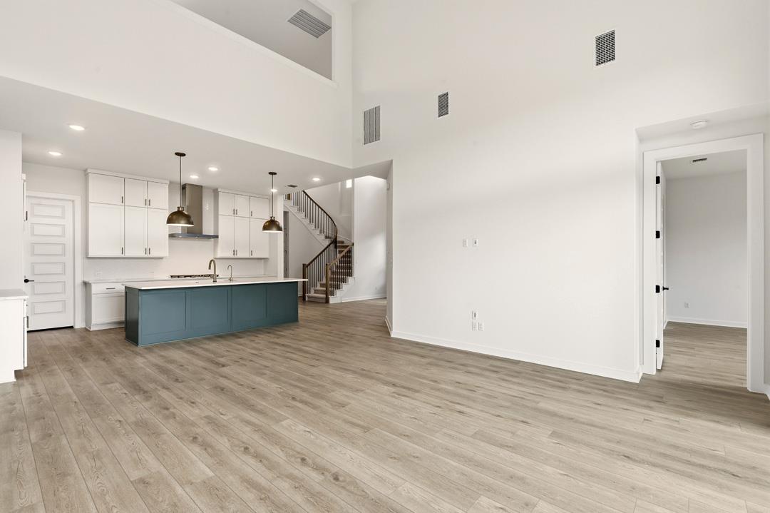 410 Heritage Forest Parkway, Dripping Springs, TX 78620