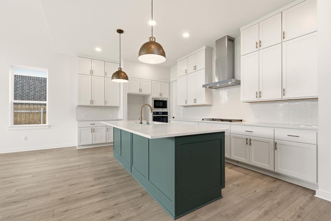 410 Heritage Forest Parkway, Dripping Springs, TX 78620